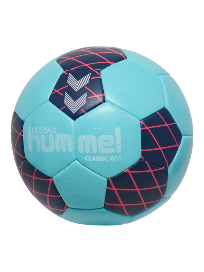 Hummel Classic Handball
