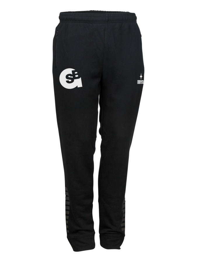 Derbystar Sweathose Ultimo