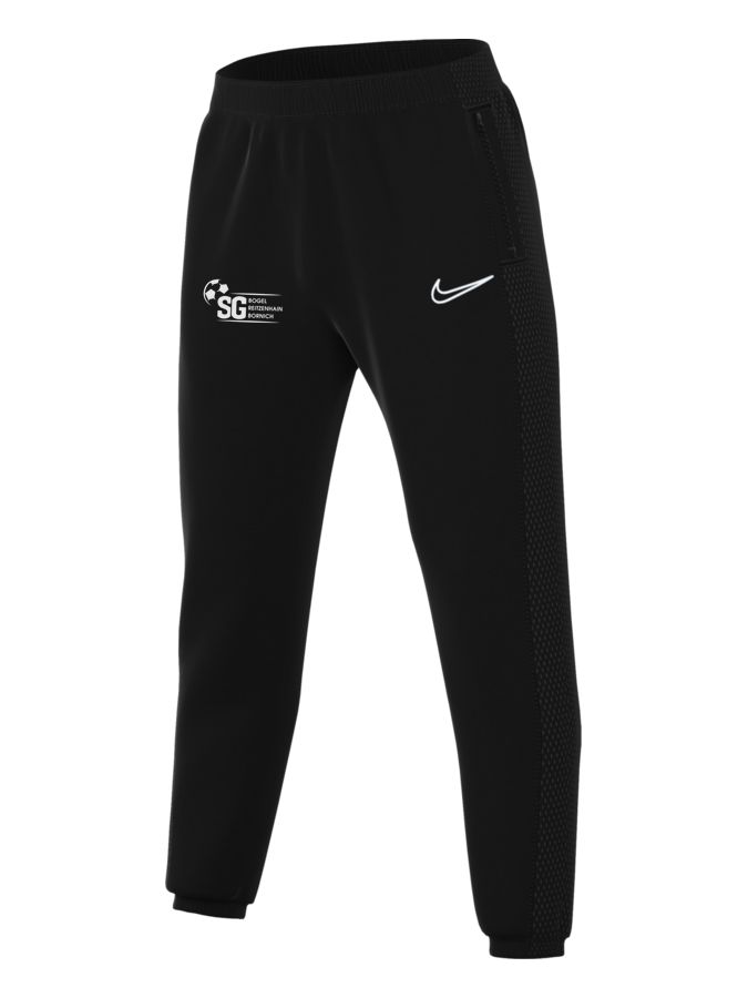 Nike Academy 23 Woven Trainingshose