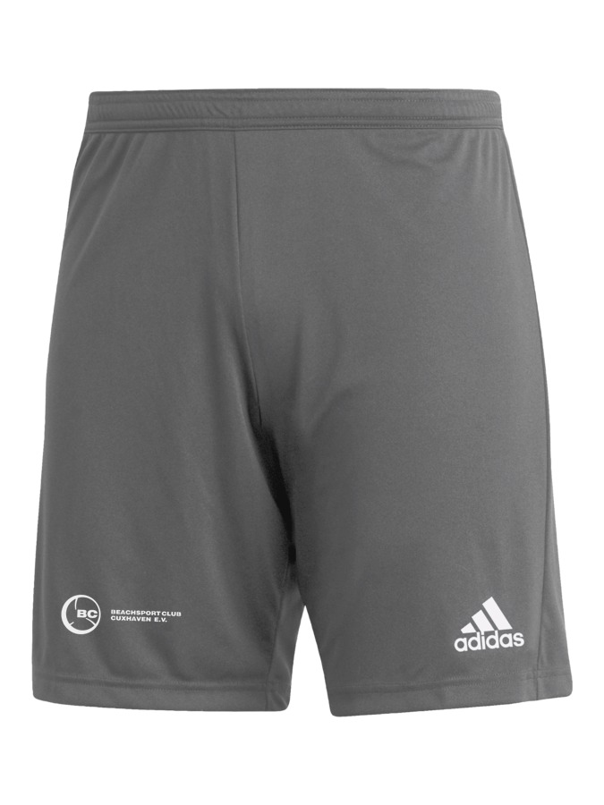 adidas Entrada 22 Shorts