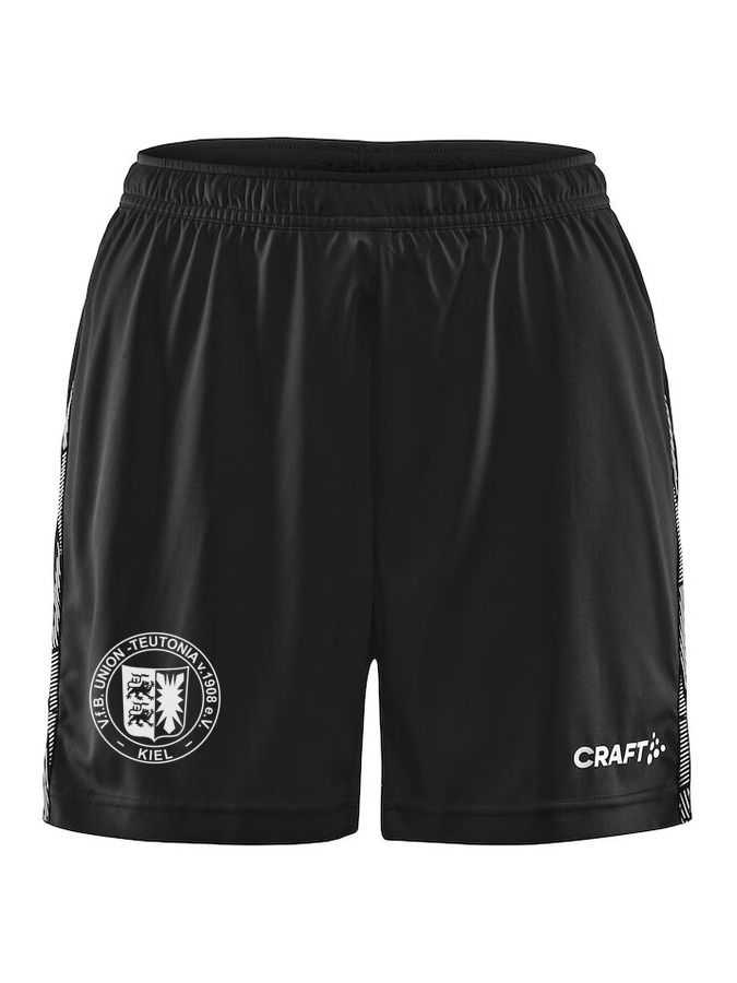 Craft Premier Shorts Damen