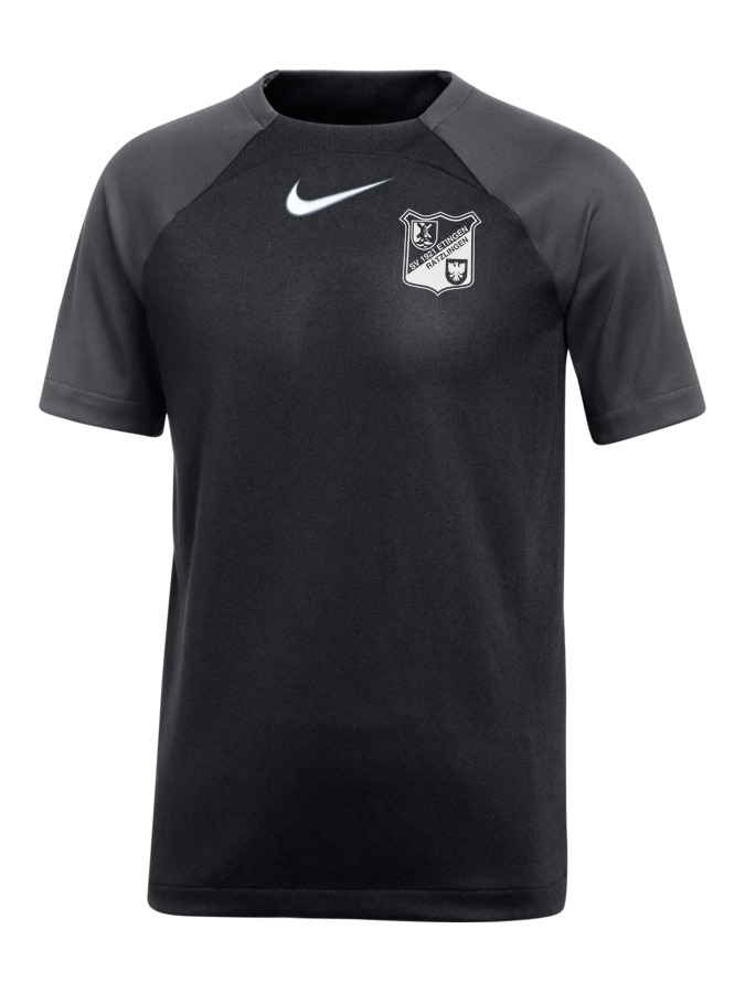 Nike Academy Pro 22 Shirt Kinder