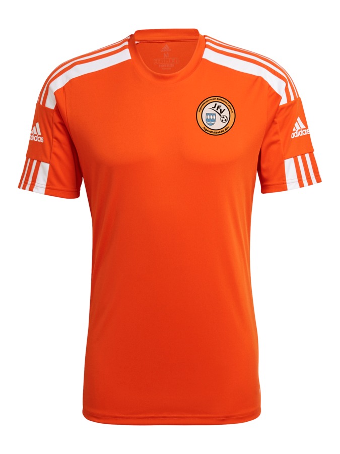 adidas Squadra 21 Trikot