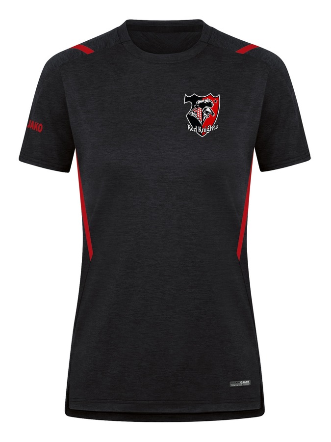 Jako T-Shirt Challenge Damen