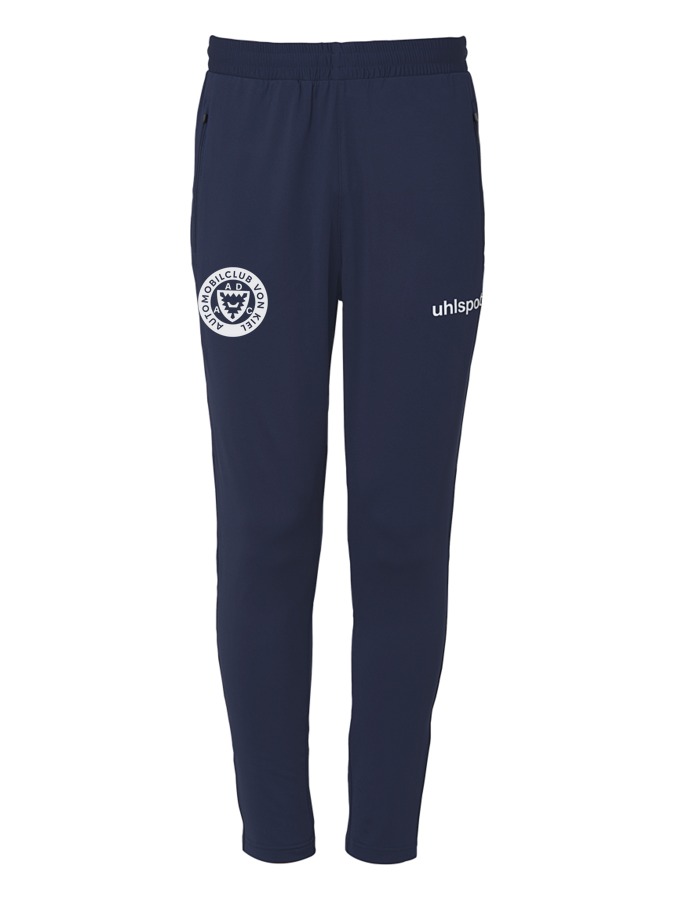 uhlsport Essential Tech Hose