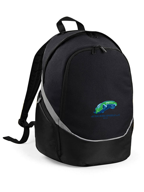 Rucksack Basic