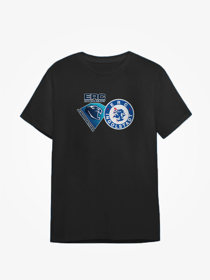Shirt Classic Kids