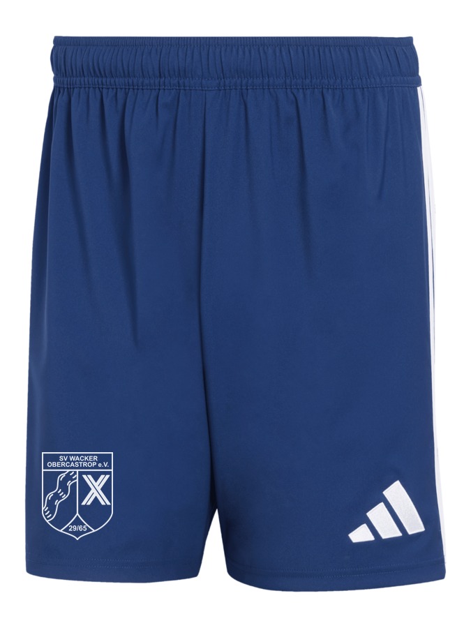 adidas Tastigo 25 Shorts