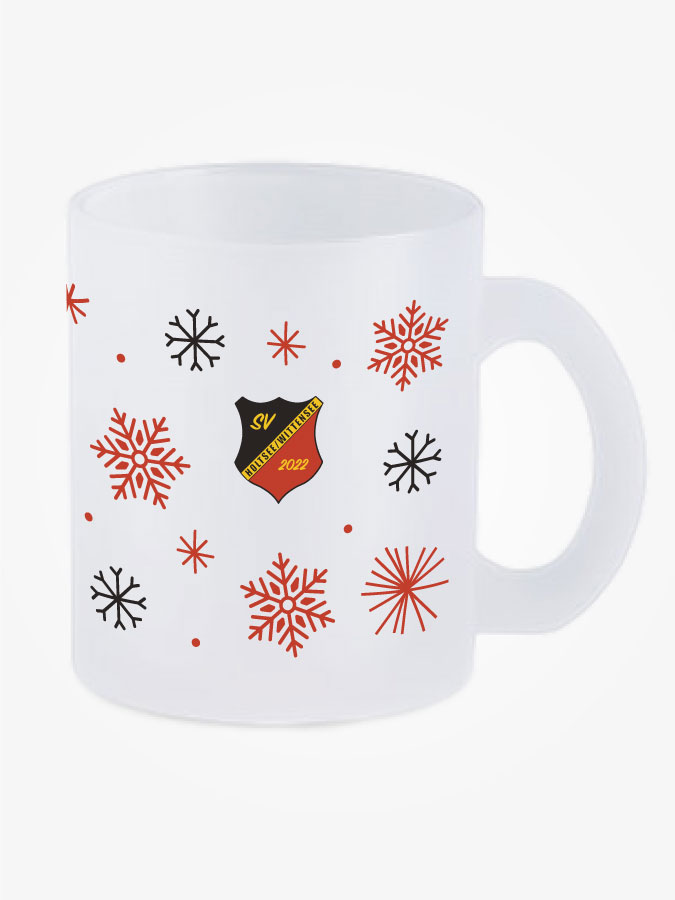 Glühweintasse Lüli