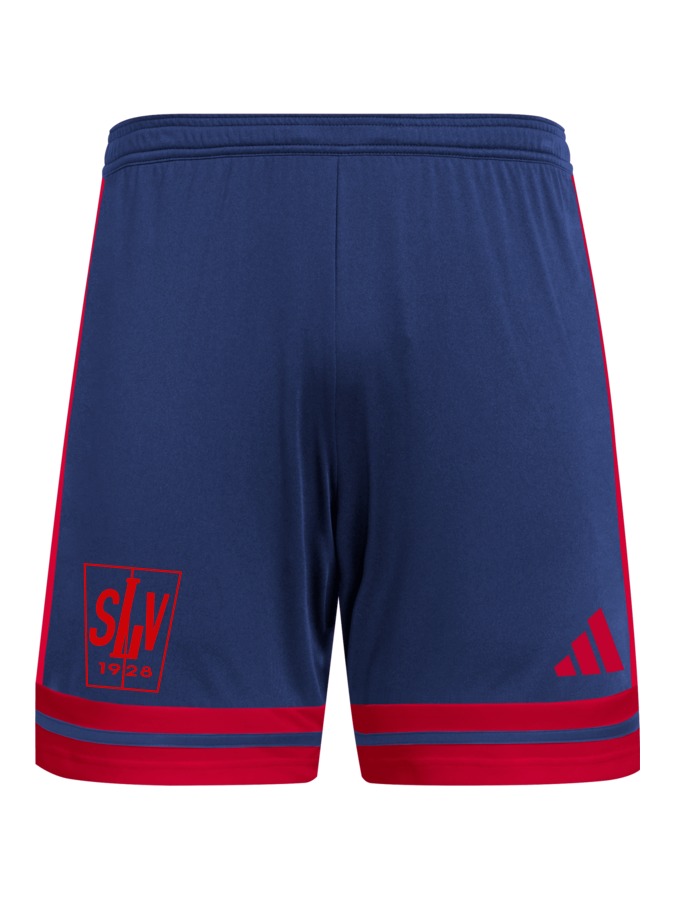adidas Squadra 25 Shorts