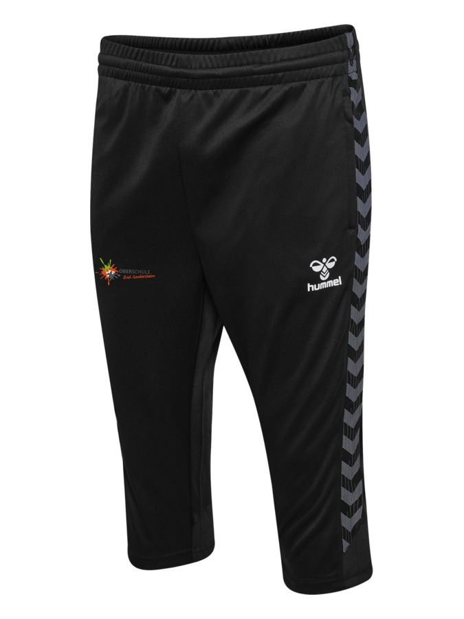 Hummel Authentic 3/4-Hose