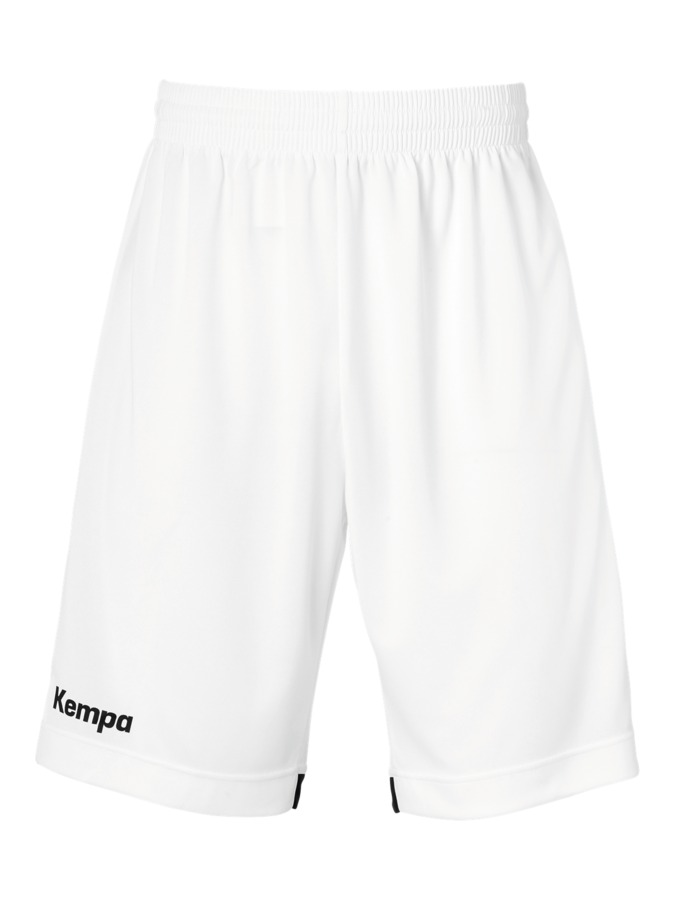 Kempa Player Long Shorts