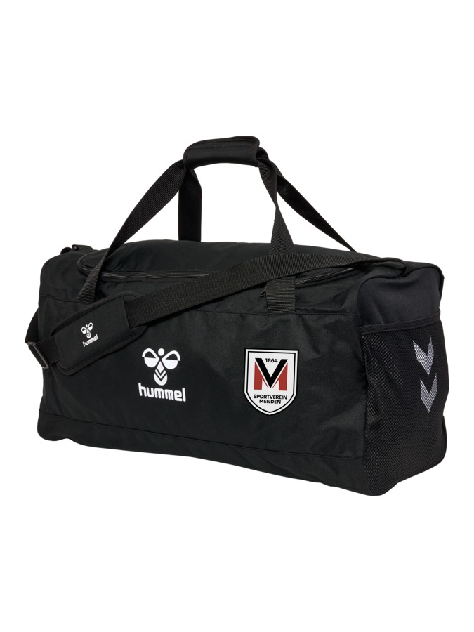 Hummel Core 2.0 Sporttasche