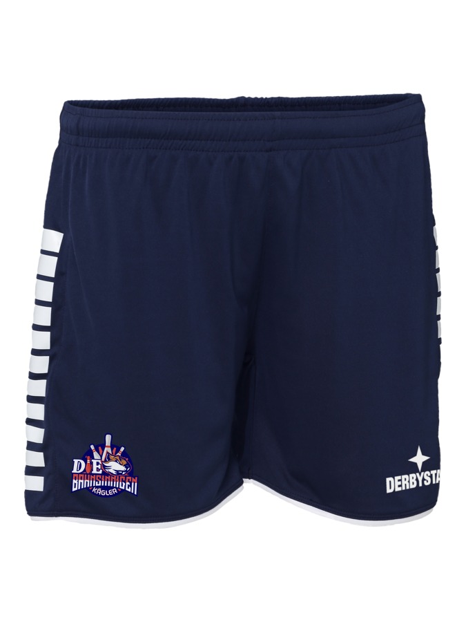 Derbystar Hyper Hose Frauen