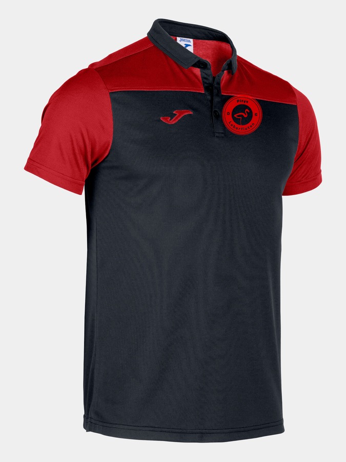 Joma Polo Combi