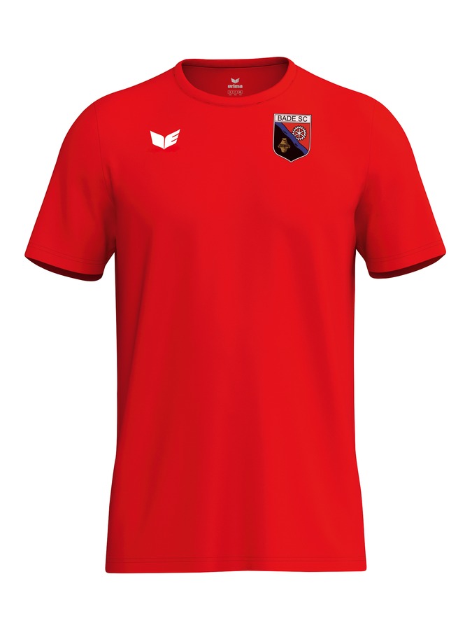 Erima Intro Shirt Function