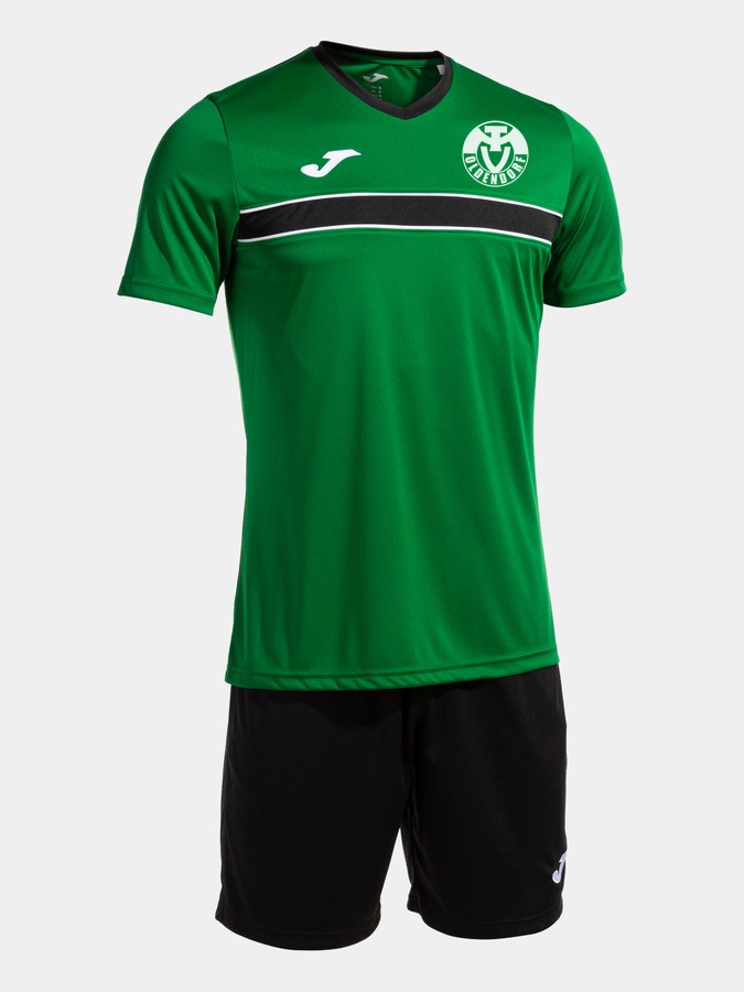 Joma Victory Set