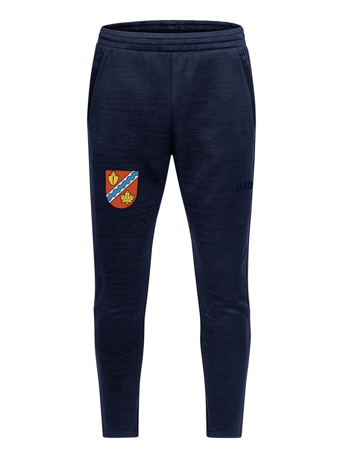 Jako Jogginghose Challenge Damen