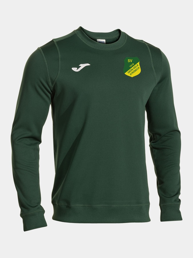 Joma Stimulus Sweatshirt