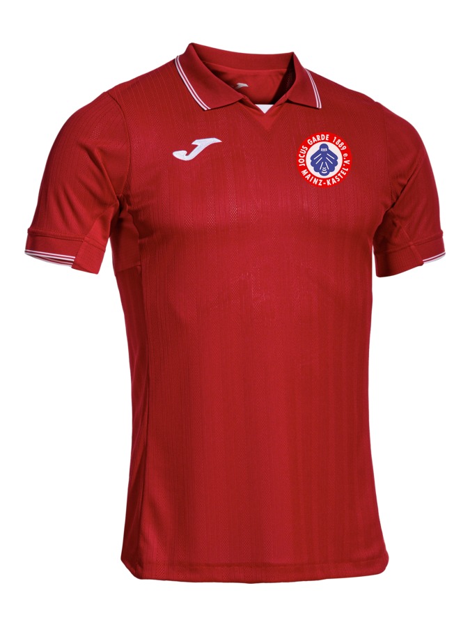 Joma Fit One Trikot