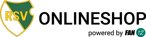 Rümpeler SV