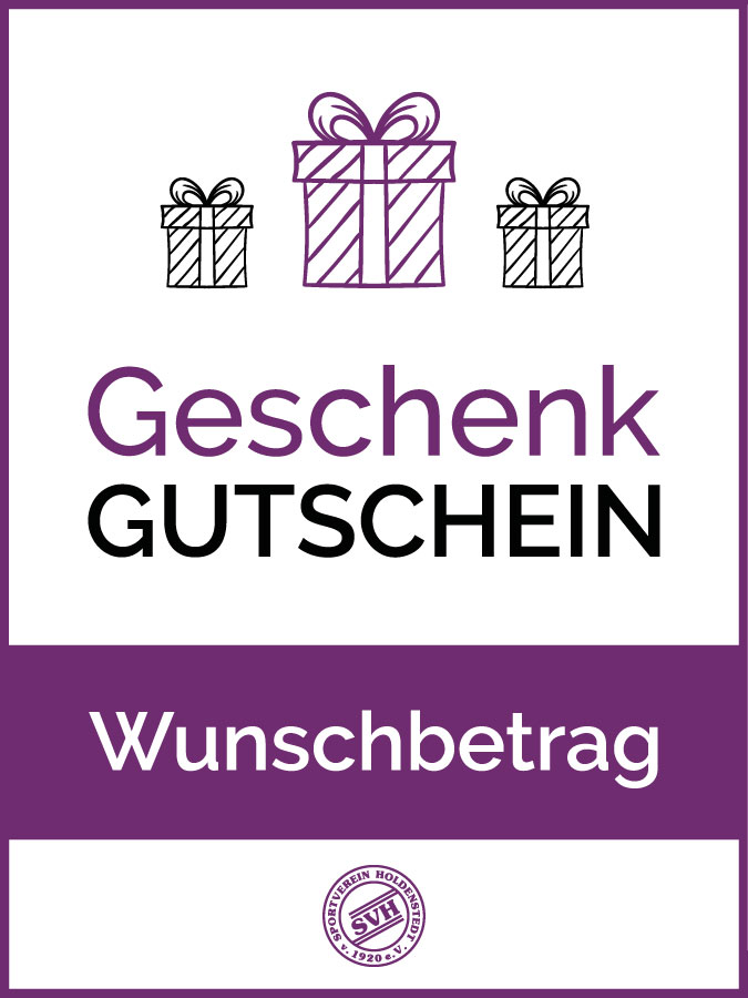 Gutscheine