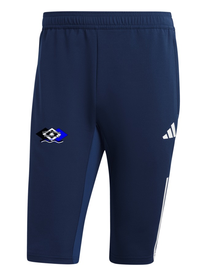 adidas Tiro 23 Competition Shorts