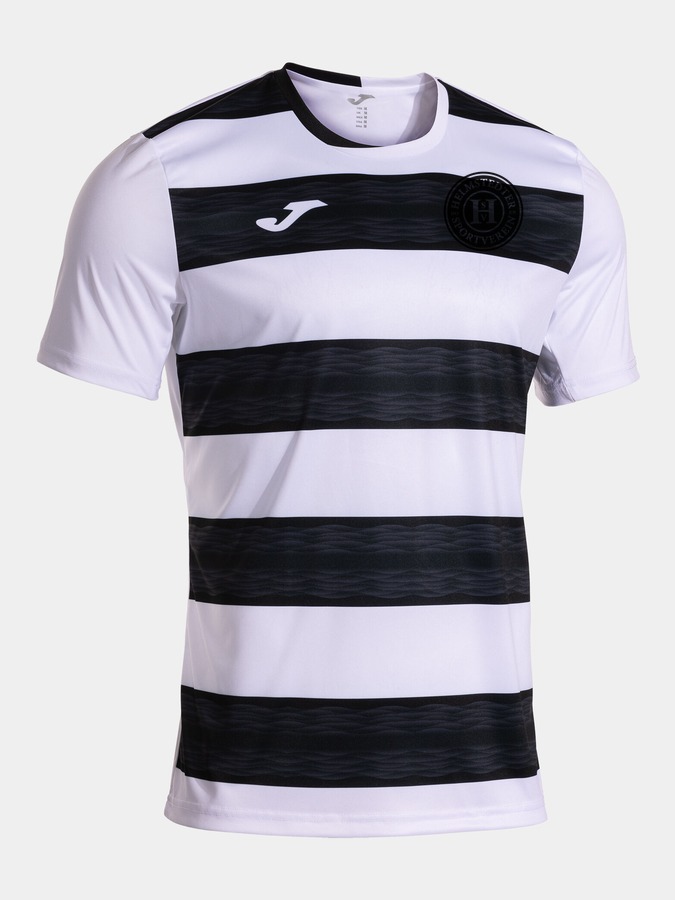Joma Europa VI Trikot