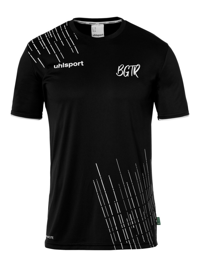 uhlsport Score 26 Set