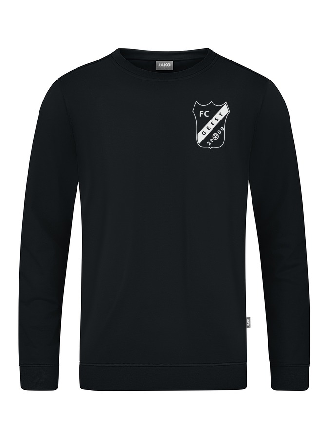 Jako Sweatshirt Doubletex