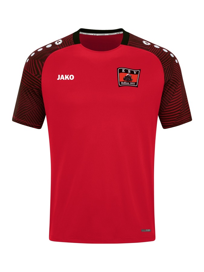 Jako T-Shirt Performance