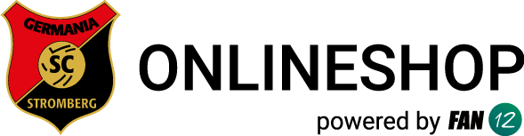SC Germania Stromberg