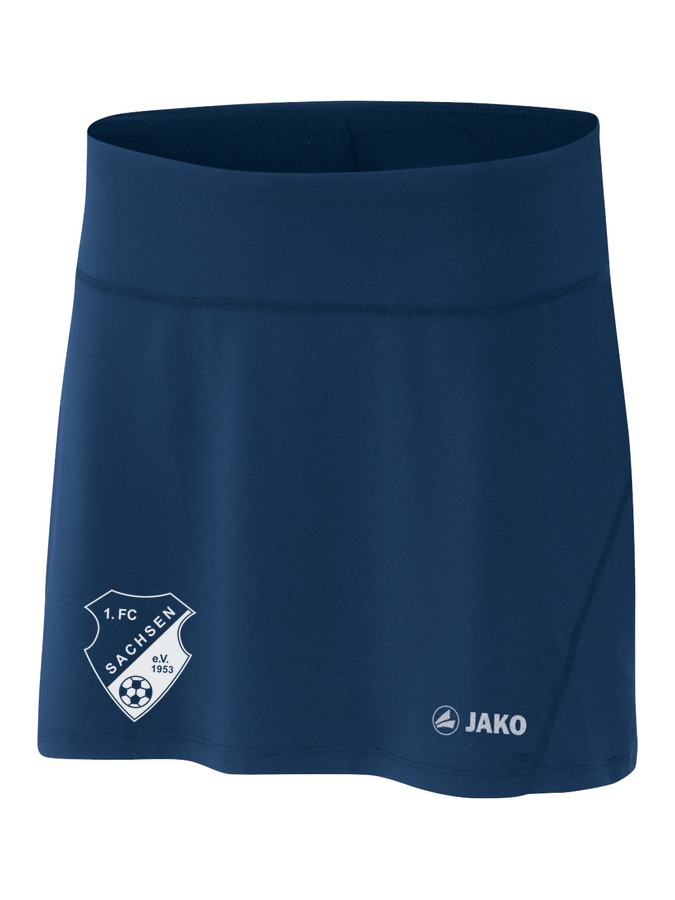Jako Rock Basic