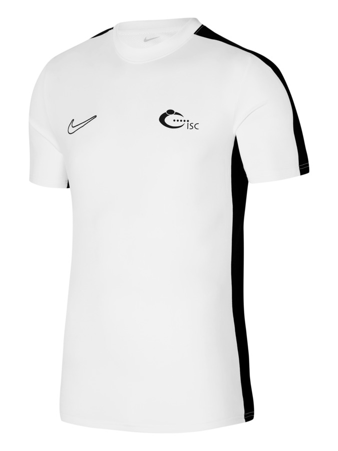 Nike Academy 23 Trainingsshirt