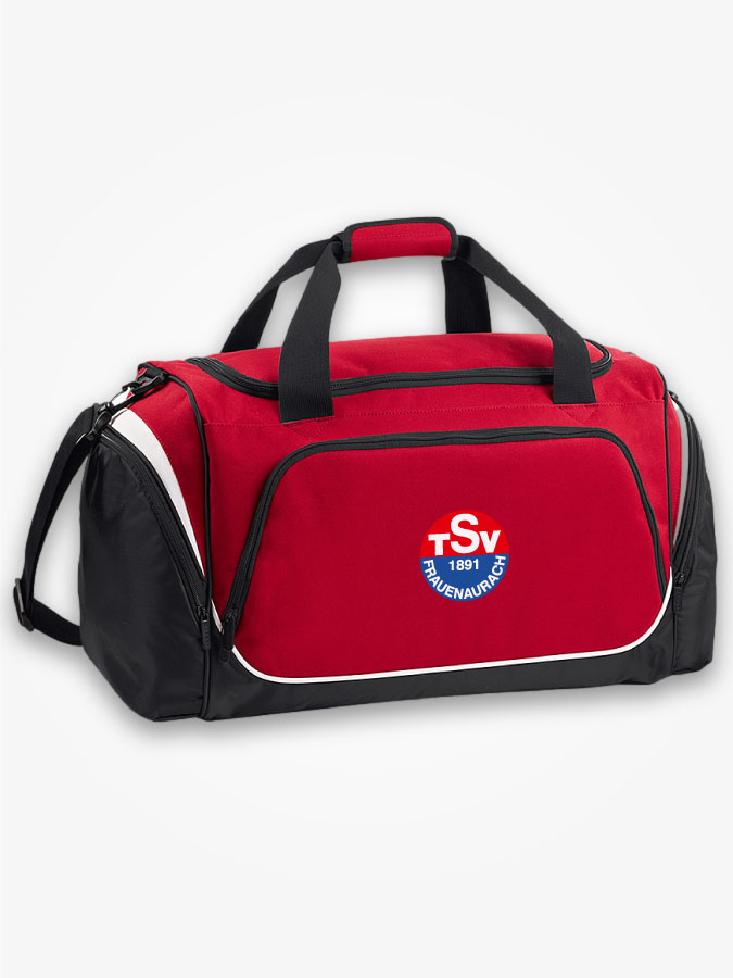 Sporttasche Endurance