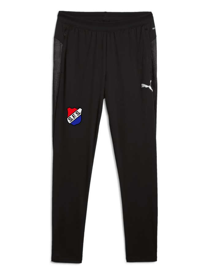PUMA teamCUP Trainingshose