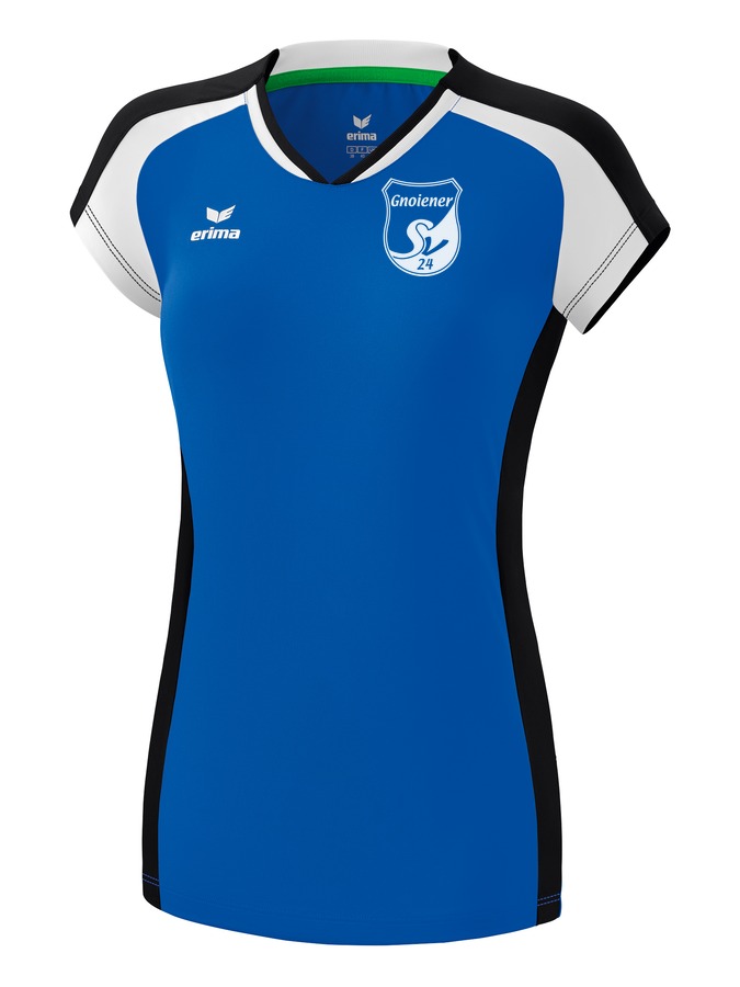 Erima Gandia Tanktop Damen