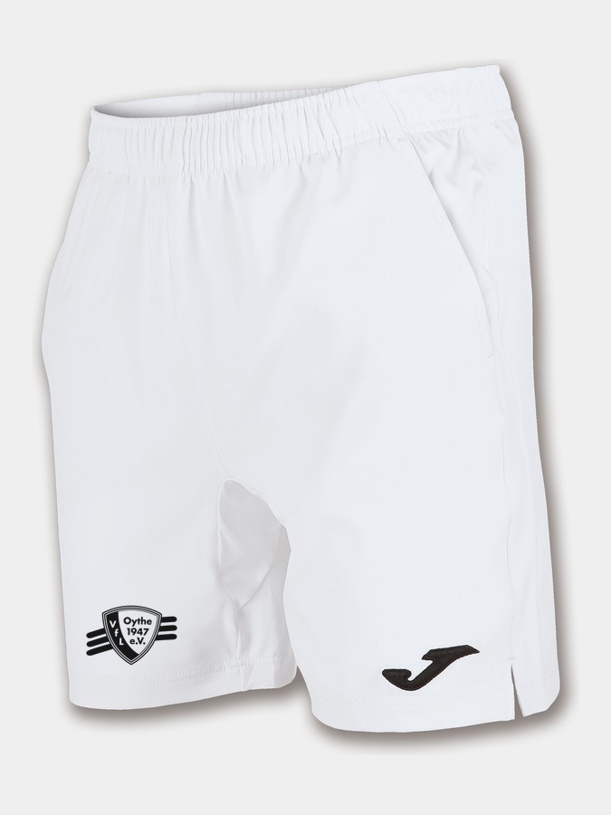 Joma Bermuda Master