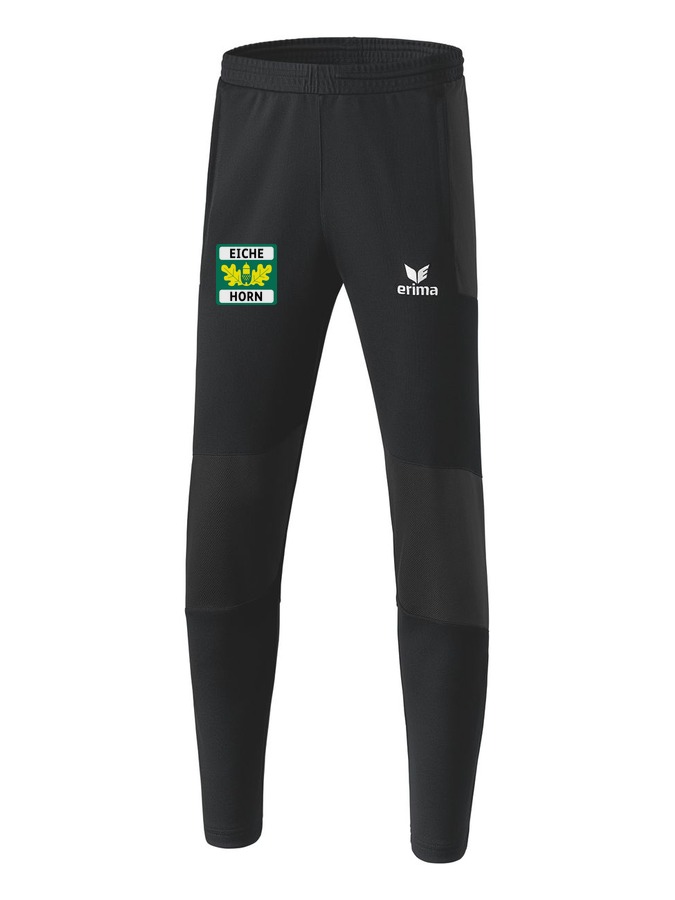 Erima Trainingshose Tec 2.0
