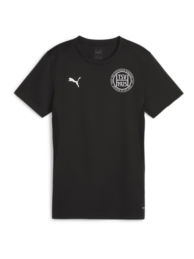 PUMA teamGOAL Trikot Damen
