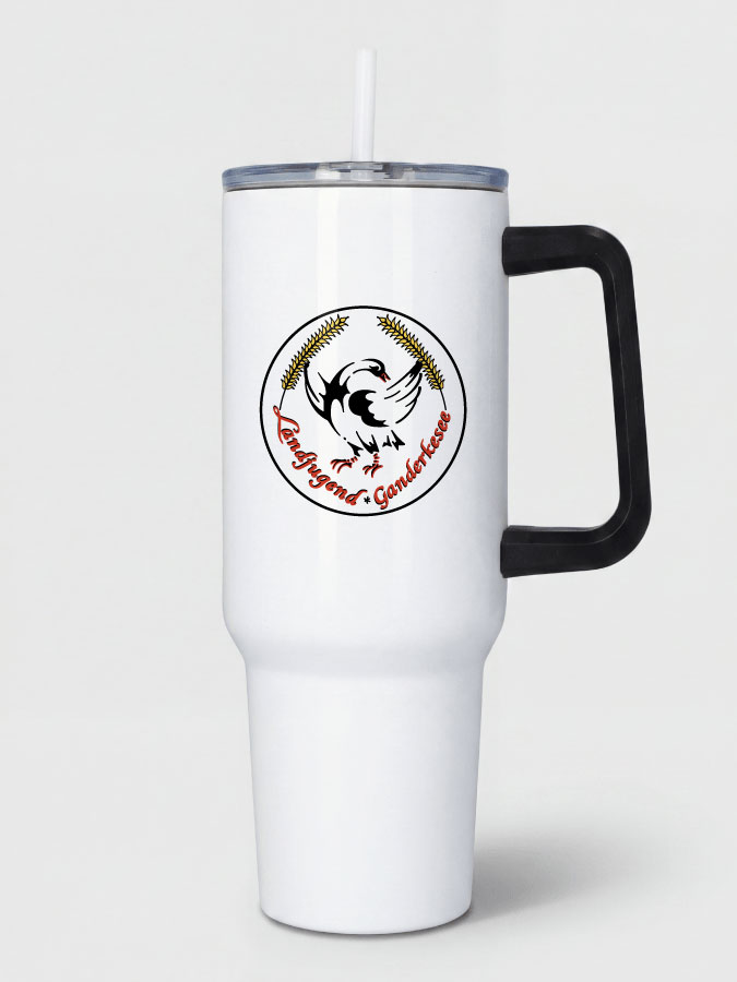 Tumbler Thermobecher 1,2 L