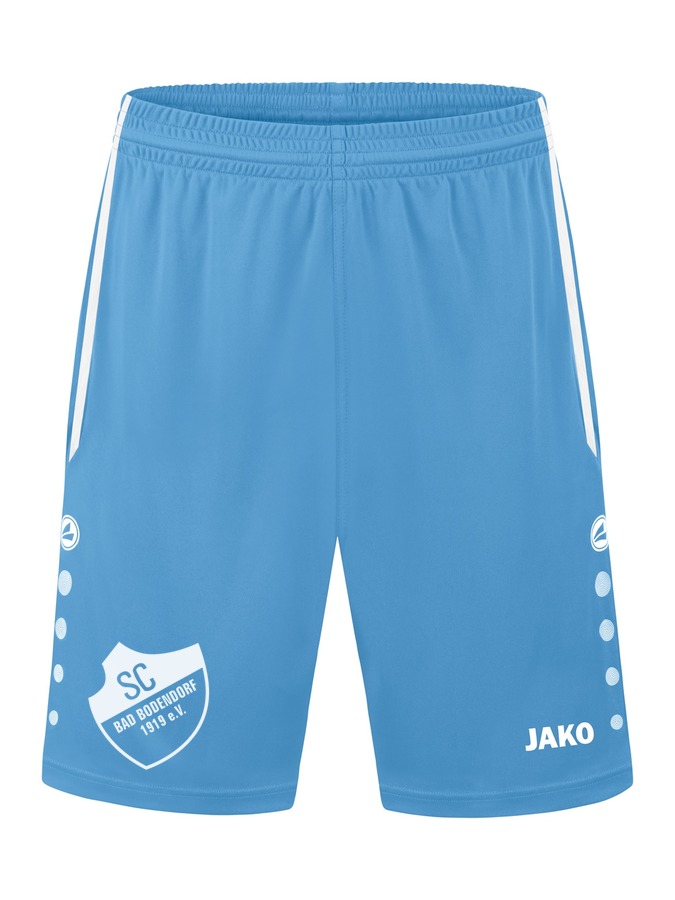 Jako Sporthose Allround