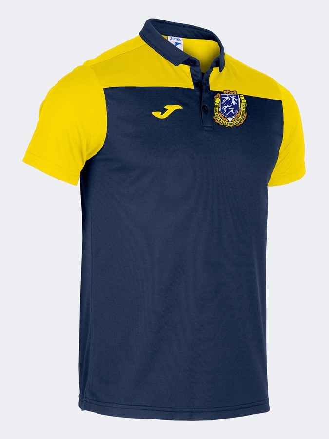 Joma Polo Combi