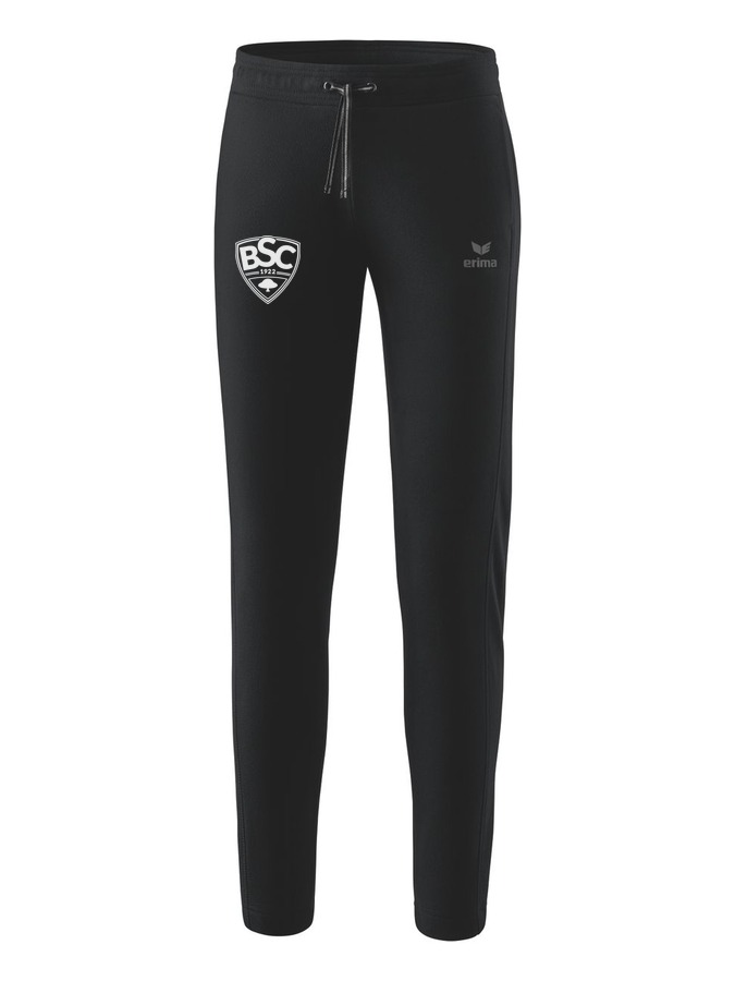 Erima Sweatpant Damen