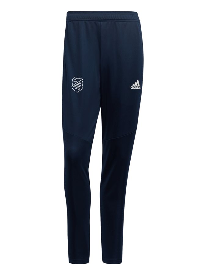Adidas Condivo 21 Laufhose