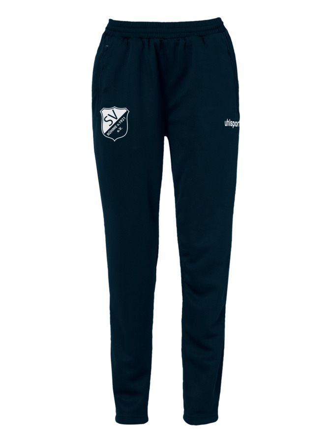 uhlsport Essential Performance Hose Damen