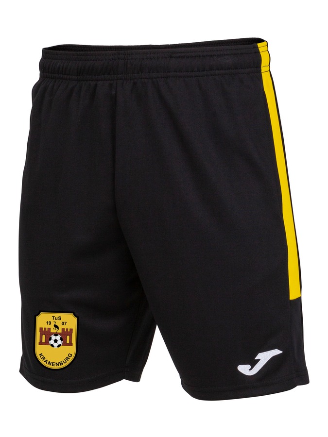 Joma Eco Championship Bermuda