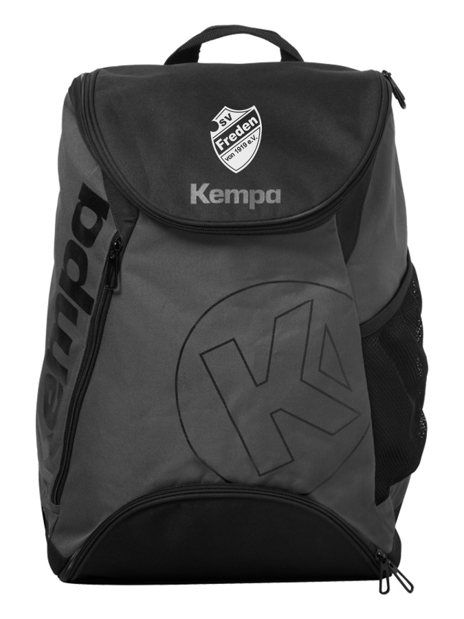 Kempa Rucksack