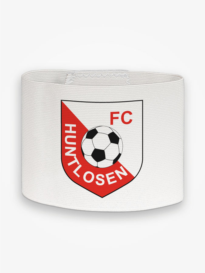 Armbinde Logo
