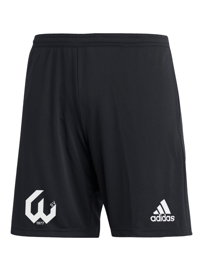 adidas Entrada 22 Trainingsshorts